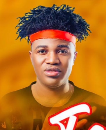 Dj Sabor Júnior